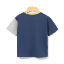 Load image into Gallery viewer, &#39;Mercy&#39; Short Sleeve T-Shirt
