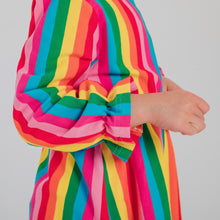 Load image into Gallery viewer, &#39;Candy Me&#39; Dress
